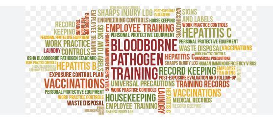 bloodborne-pathogen-training